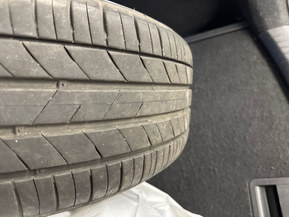 Seat Leon Sportstourer