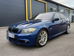 BMW 325