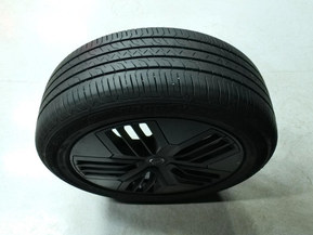 Volvo EX30 Cross Country