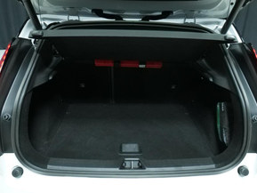 Volvo EX30 Cross Country