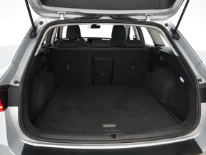 Seat Leon Sportstourer