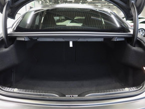 Mercedes-Benz C 63 AMG