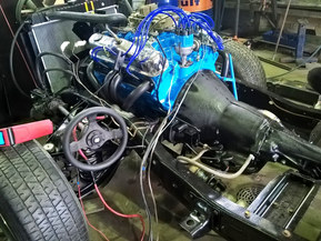 Dodge D150