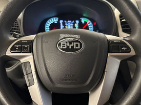 BYD eTP3