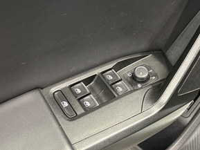 Seat Leon Sportstourer