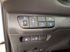 Hyundai Ioniq Plug-In