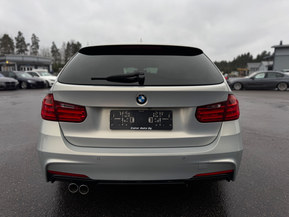 BMW 335