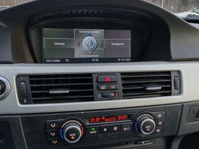 BMW 335