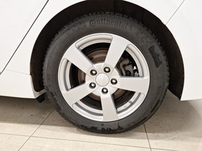 Hyundai Ioniq Plug-In