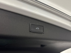 Seat Leon Sportstourer