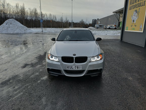 BMW 335