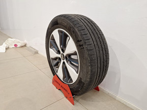 Hyundai Ioniq Plug-In