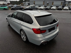 BMW 335