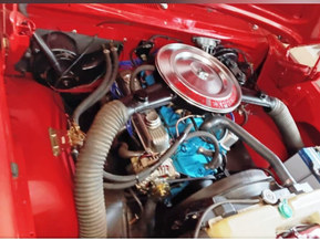 Dodge D150