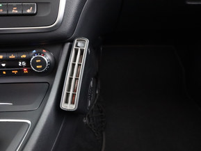 Mercedes-Benz GLA 45 AMG