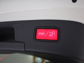 Mercedes-Benz GLA 45 AMG