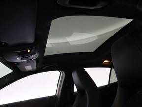 Mercedes-Benz GLA 45 AMG