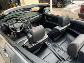 BMW 335