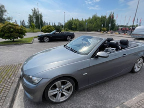 BMW 335