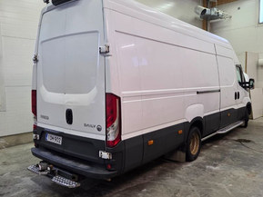 Iveco Muu