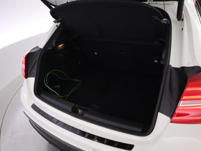 Mercedes-Benz GLA 45 AMG