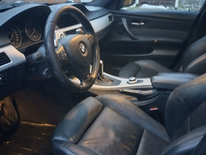 BMW 335