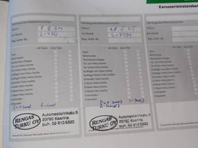 Mercedes-Benz S 63 AMG