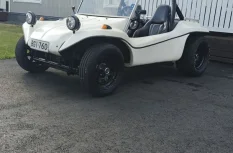 Volkswagen Kupla