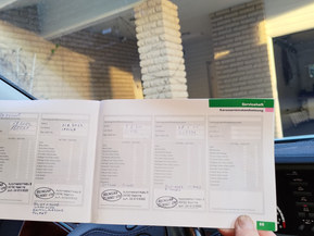 Mercedes-Benz S 63 AMG