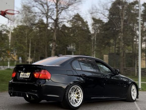 BMW 335