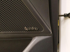 Hyundai Ioniq Electric