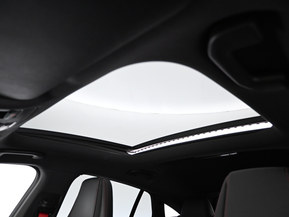 Mercedes-Benz CLA 45 AMG