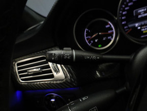 Mercedes-Benz CLS 63 AMG