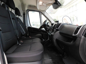 Toyota Proace Max