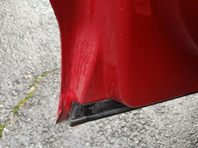 Citroen DS4