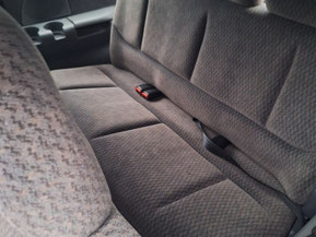 Chrysler Voyager