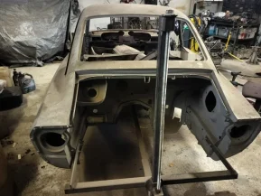 Fiat 850