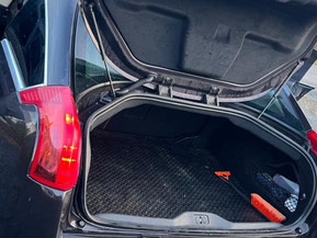 Citroen C6
