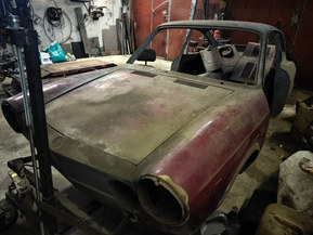 Fiat 850