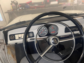 NSU Prinz