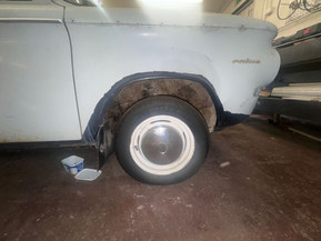 NSU Prinz