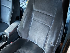 Volvo 850
