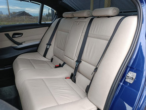 BMW 325