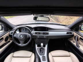 BMW 325