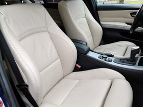 BMW 325