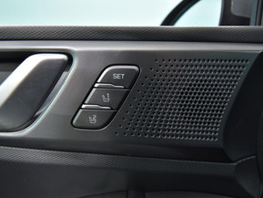 Hyundai Ioniq Plug-In