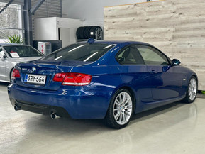 BMW 335