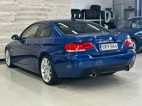 BMW 335
