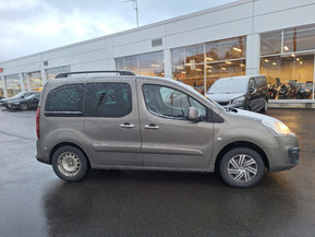 Citroen Berlingo Multispace