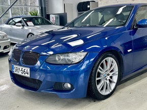 BMW 335